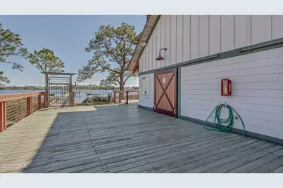 1101 Prospect Promenade #102, Panama City Beach, FL 32413 - Photo 66