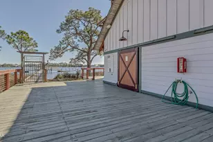 1101 Prospect Promenade, Panama City Beach, FL 32413 - Photo 66