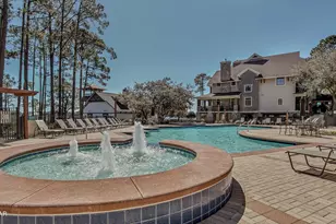 1101 Prospect Promenade, Panama City Beach, FL 32413 - Photo 78