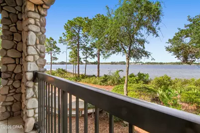 1101 Prospect Promenade #102, Panama City Beach, FL 32413 - Photo 38