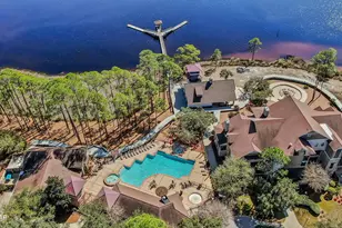 1101 Prospect Promenade, Panama City Beach, FL 32413 - Photo 56