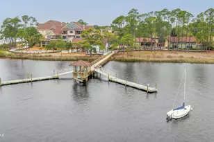 1101 Prospect Promenade, Panama City Beach, FL 32413 - Photo 44