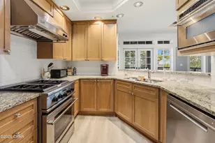 1101 Prospect Promenade, Panama City Beach, FL 32413 - Photo 28
