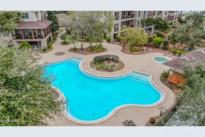 1101 Prospect Promenade #102, Panama City Beach, FL 32413 - Photo 52