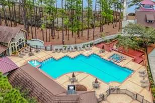 1101 Prospect Promenade, Panama City Beach, FL 32413 - Photo 42
