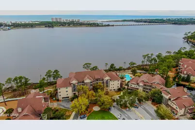 1101 Prospect Promenade #102, Panama City Beach, FL 32413 - Photo 50