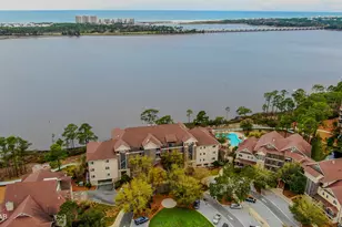 1101 Prospect Promenade, Panama City Beach, FL 32413 - Photo 50
