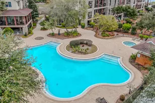 1101 Prospect Promenade, Panama City Beach, FL 32413 - Photo 52