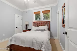 1101 Prospect Promenade, Panama City Beach, FL 32413 - Photo 20
