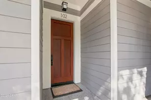 1101 Prospect Promenade, Panama City Beach, FL 32413 - Photo 62