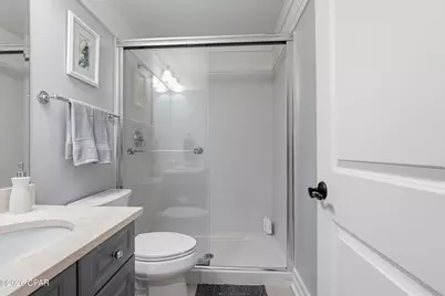 1101 Prospect Promenade #102, Panama City Beach, FL 32413 - Photo 18