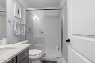 1101 Prospect Promenade, Panama City Beach, FL 32413 - Photo 18