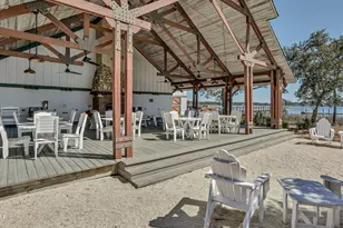 1101 Prospect Promenade, Panama City Beach, FL 32413 - Photo 70