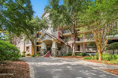1101 Prospect Promenade #102, Panama City Beach, FL 32413 - Photo 60