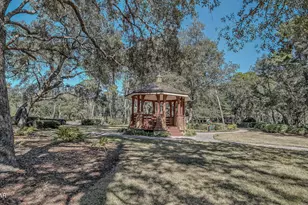 1101 Prospect Promenade, Panama City Beach, FL 32413 - Photo 72
