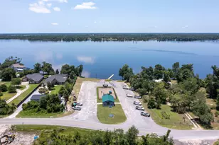 7927 Highpoint Rd, Panama City, FL 32404 - Photo 34
