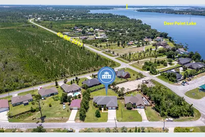 7927 High Point Road, Panama City, FL 32404 - Photo 32