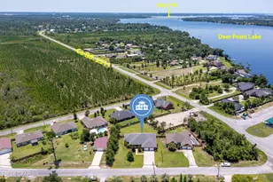 7927 Highpoint Rd, Panama City, FL 32404 - Photo 32