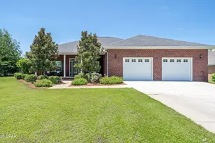 7927 Highpoint Rd, Panama City, FL 32404 - Photo 26