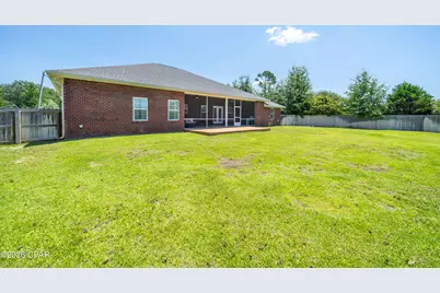 7927 High Point Road, Panama City, FL 32404 - Photo 30