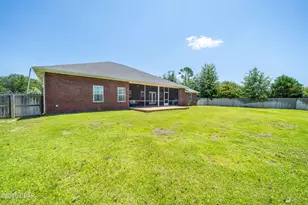 7927 Highpoint Rd, Panama City, FL 32404 - Photo 30