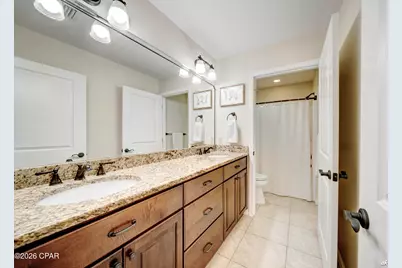 7927 High Point Road, Panama City, FL 32404 - Photo 38