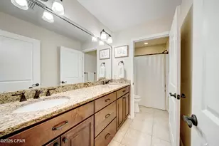 7927 Highpoint Rd, Panama City, FL 32404 - Photo 38