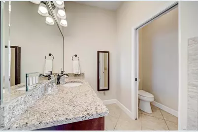 7927 High Point Road, Panama City, FL 32404 - Photo 18