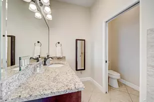 7927 Highpoint Rd, Panama City, FL 32404 - Photo 18