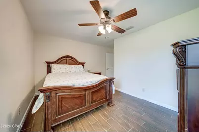 7927 High Point Road, Panama City, FL 32404 - Photo 22