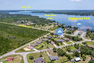 7927 Highpoint Rd, Panama City, FL 32404 - Photo 2