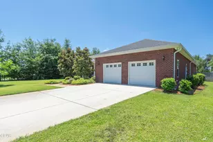 7927 Highpoint Rd, Panama City, FL 32404 - Photo 40