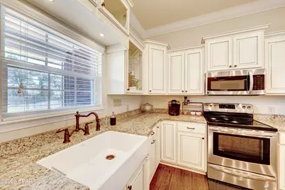 7927 High Point Road, Panama City, FL 32404 - Photo 10