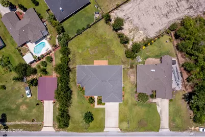 7927 High Point Road, Panama City, FL 32404 - Photo 36
