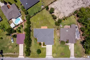 7927 Highpoint Rd, Panama City, FL 32404 - Photo 36