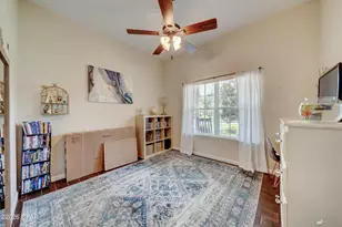 7927 Highpoint Rd, Panama City, FL 32404 - Photo 20
