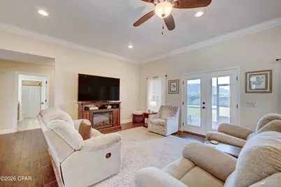 7927 High Point Road, Panama City, FL 32404 - Photo 8