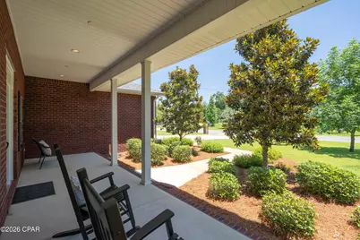 7927 High Point Road, Panama City, FL 32404 - Photo 4