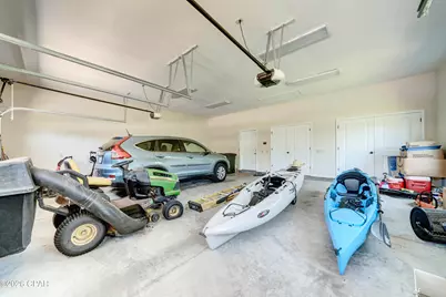 7927 High Point Road, Panama City, FL 32404 - Photo 24