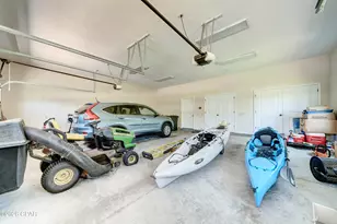 7927 Highpoint Rd, Panama City, FL 32404 - Photo 24