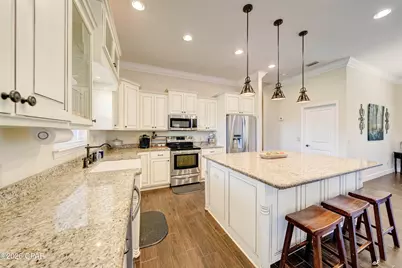7927 High Point Road, Panama City, FL 32404 - Photo 12