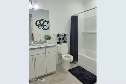 8615 Sand Dollar Drive, Panama City Beach, FL 32413 - Photo 12