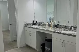 8615 Sand dollar Dr, Panama City Beach, FL 32413 - Photo 18