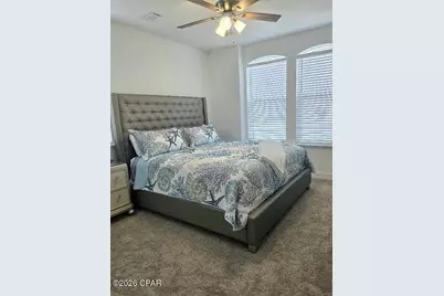 8615 Sand Dollar Drive, Panama City Beach, FL 32413 - Photo 10