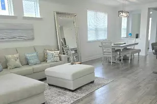 8615 Sand dollar Dr, Panama City Beach, FL 32413 - Photo 8