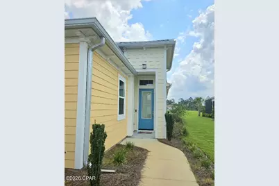 8615 Sand Dollar Drive, Panama City Beach, FL 32413 - Photo 2