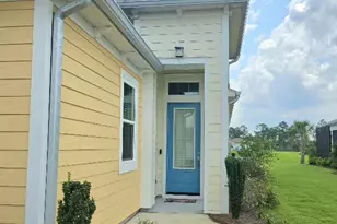 8615 Sand dollar Dr, Panama City Beach, FL 32413 - Photo 2