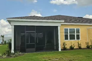 8615 Sand dollar Dr, Panama City Beach, FL 32413 - Photo 22