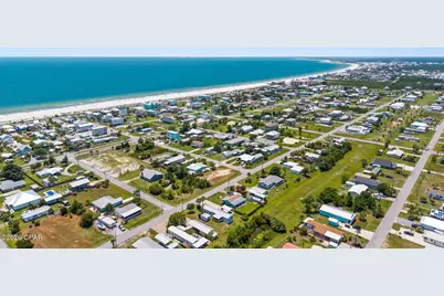 210 4th Street, Mexico Beach, FL 32456 - Photo 8