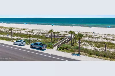 210 4th Street, Mexico Beach, FL 32456 - Photo 10